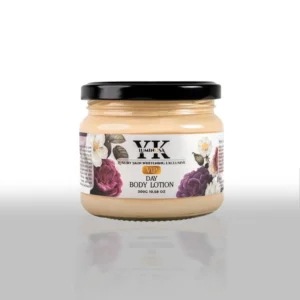 Whitening Day Body Lotion
