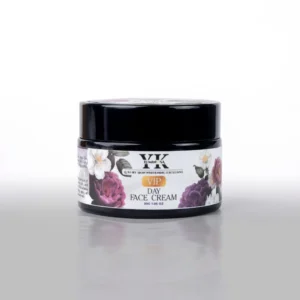 Whitening Day Face Cream