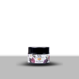 Whitening Day Face Cream