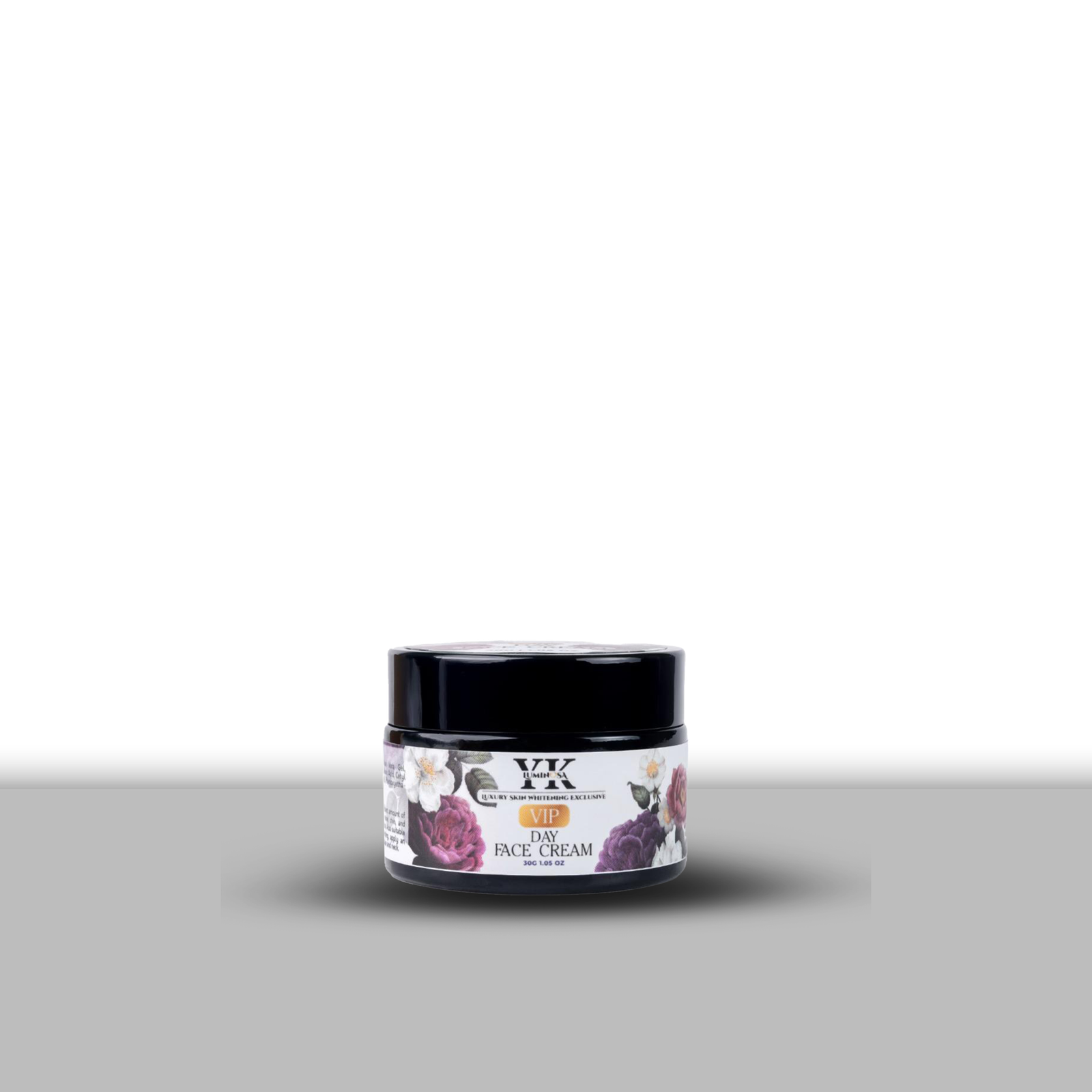 Whitening Day Face Cream