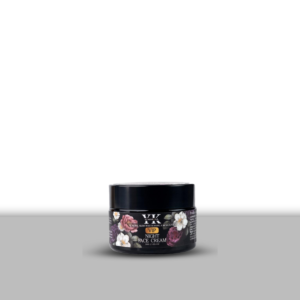 Exfoliating Body Scrub
