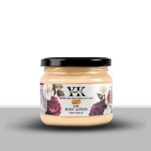 Whitening Day Body Lotion
