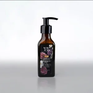 Gentle Face Wash