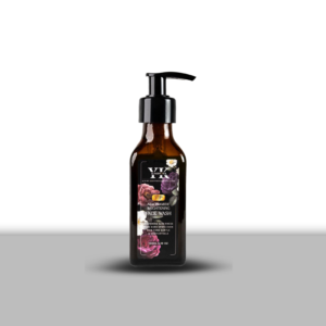 Gentle Face Wash