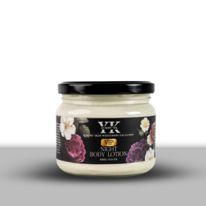 Gentle Lip Scrub