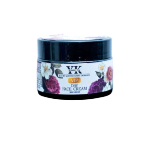 Whitening Day Face Cream