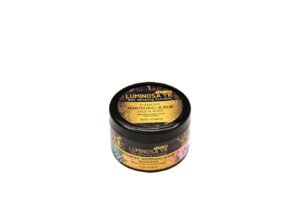 Exfoliating Body Scrub