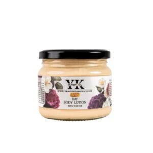 Whitening Day Body Lotion