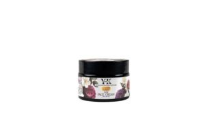 Day Face Cream