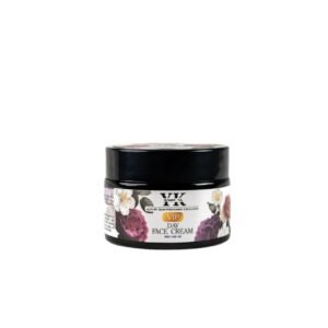 Day Face Cream