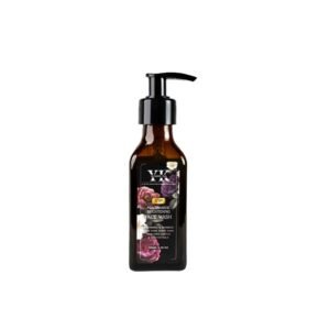 Gentle Face Wash