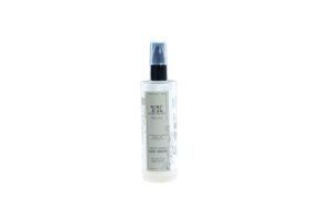 Hair Serum