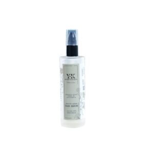 Hair Serum