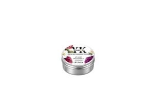 Hydrating Lip Gel