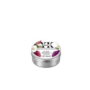 Hydrating Lip Gel