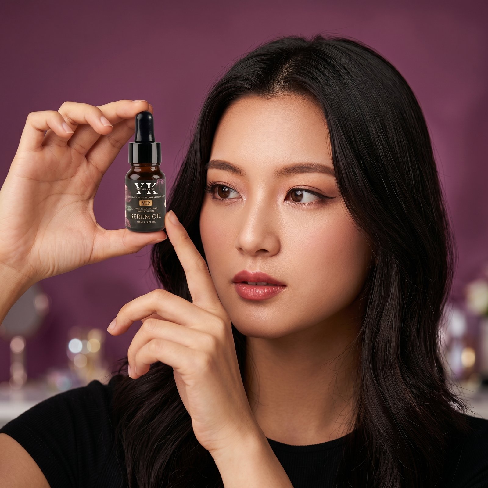 product with girl luminosayk (1)