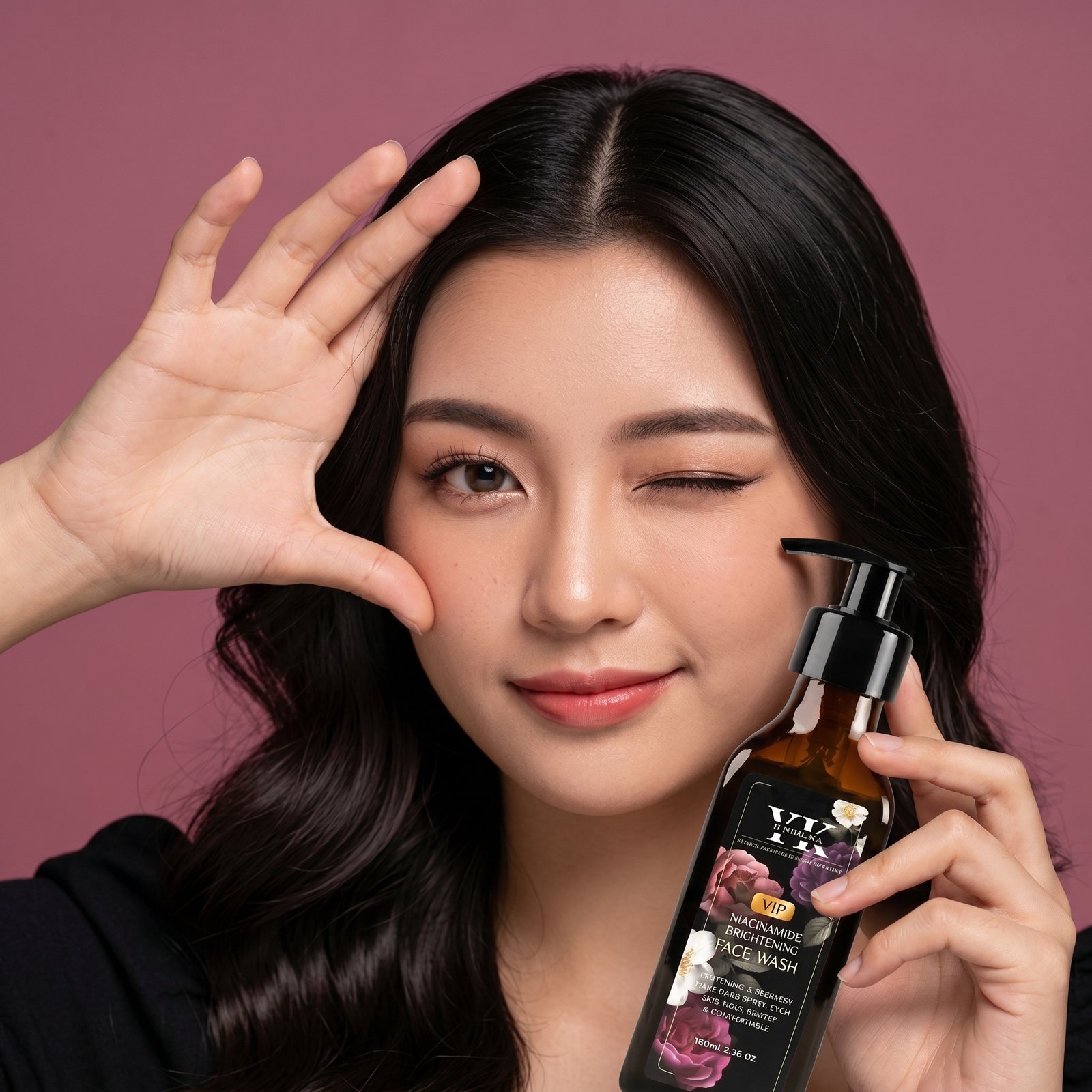 product with girl luminosayk (2)