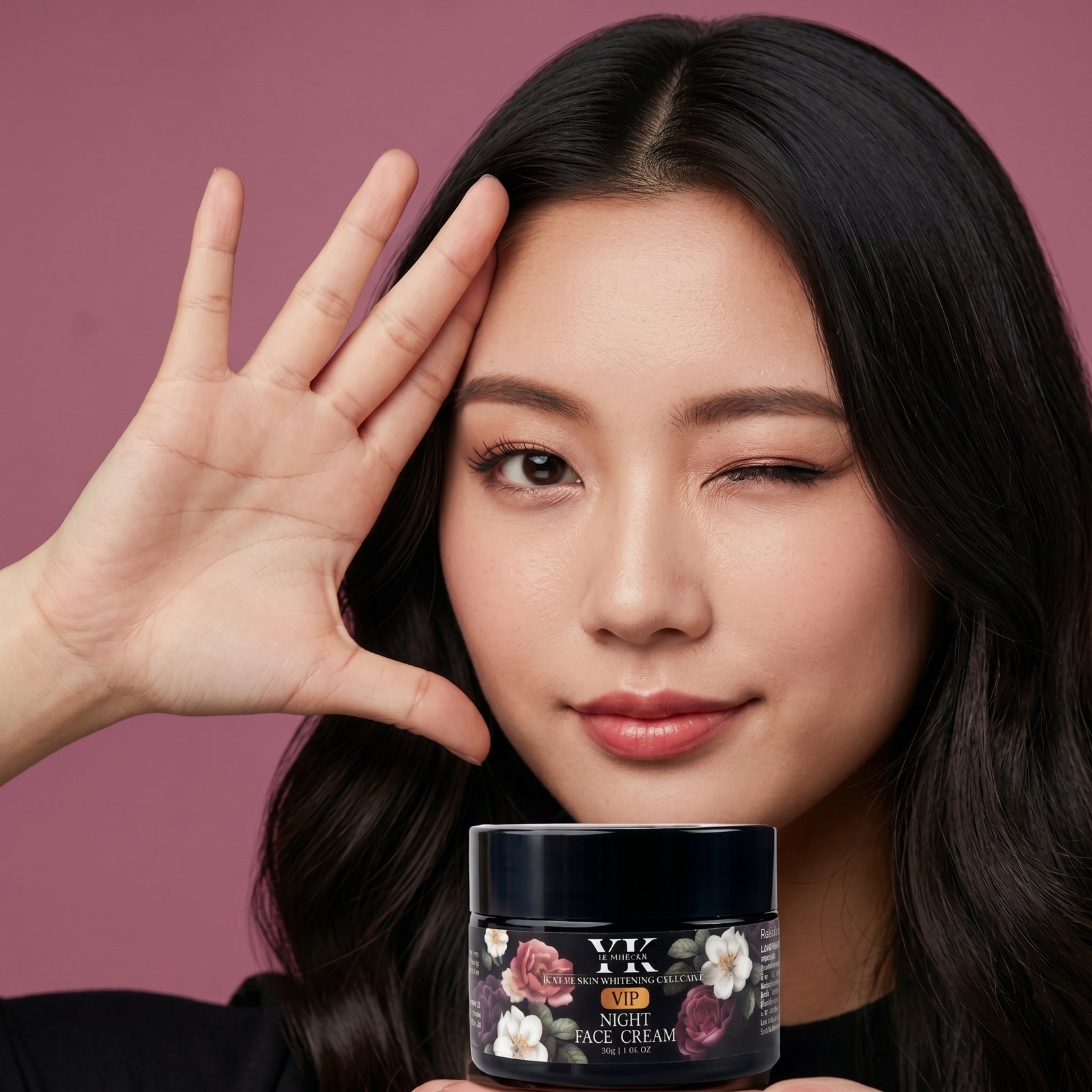 product with girl luminosayk (3)