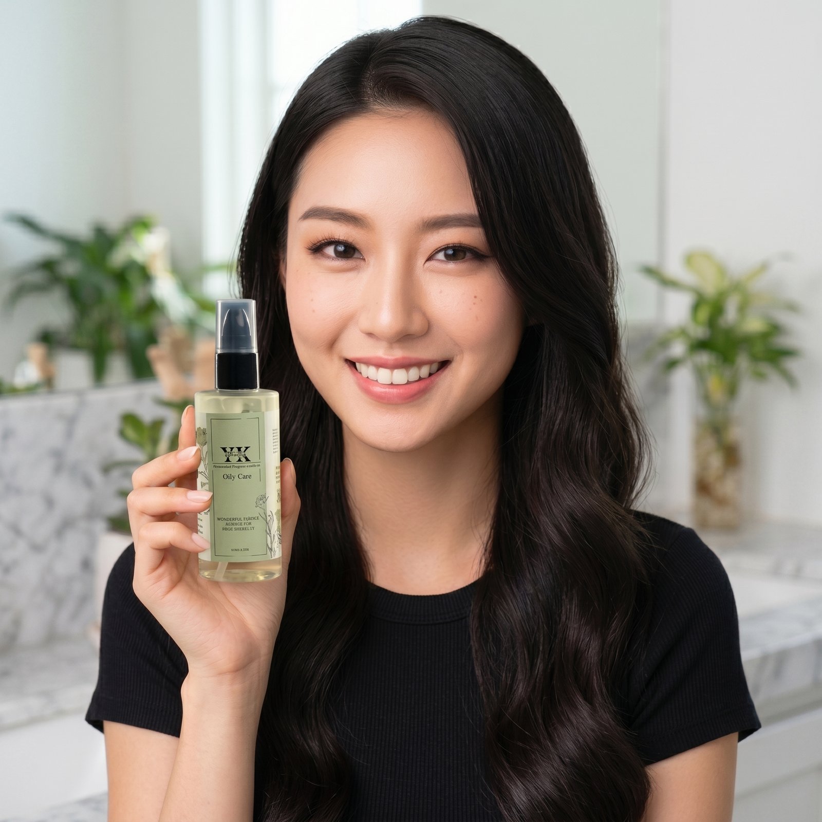 product with girl luminosayk (4)
