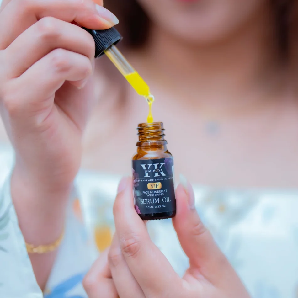 DSC01887 (1)